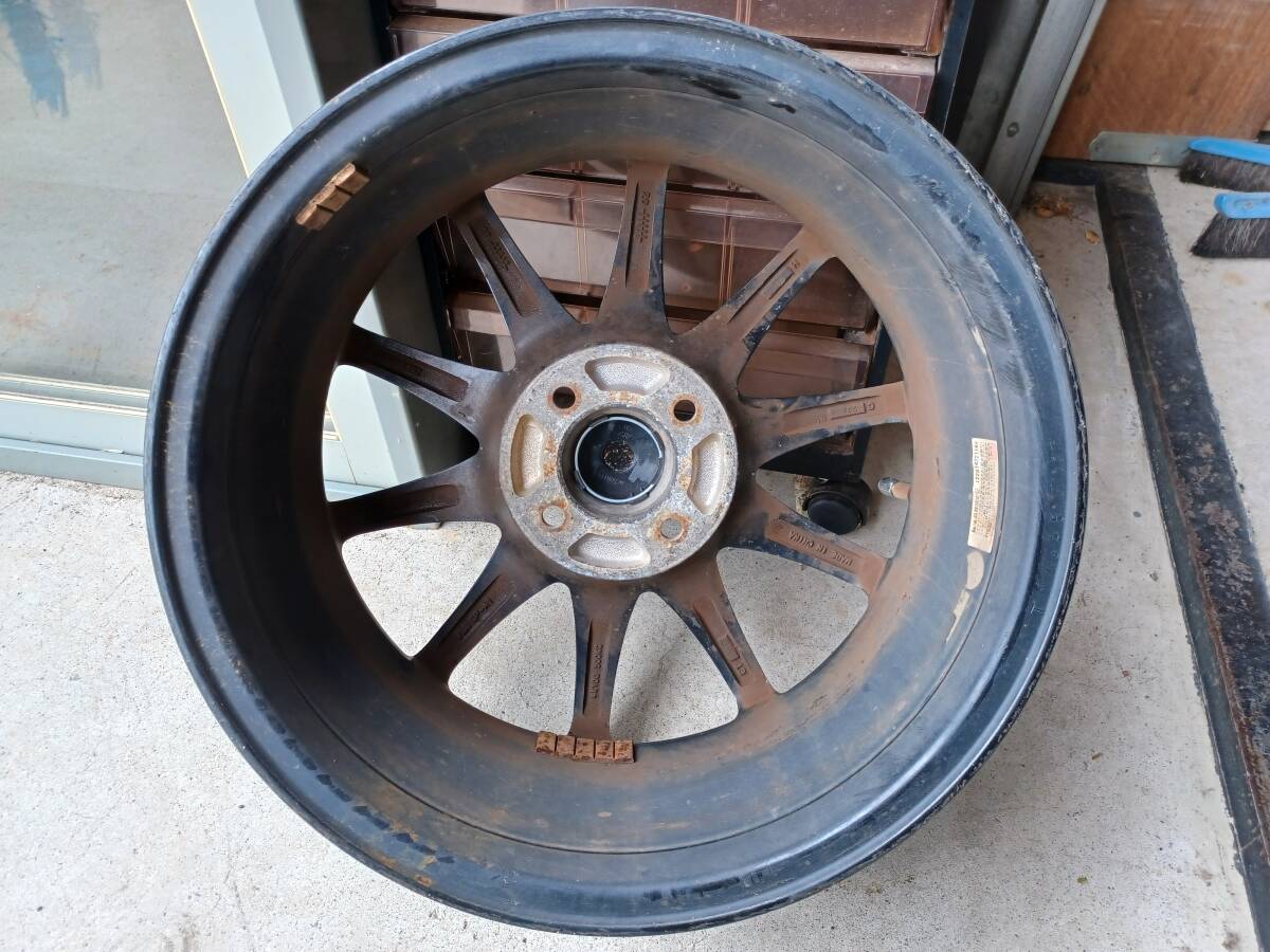 item_image_4