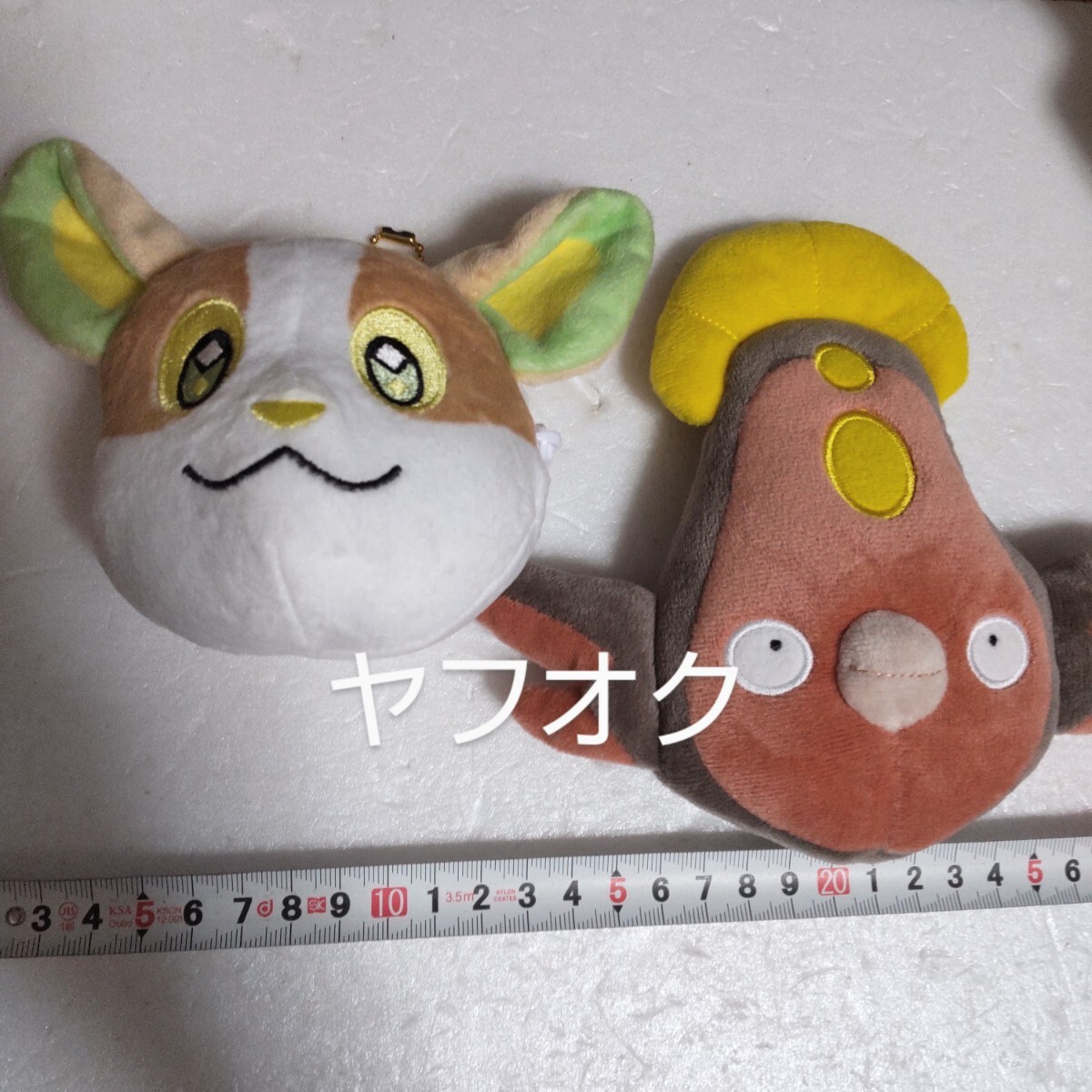 item_image_1