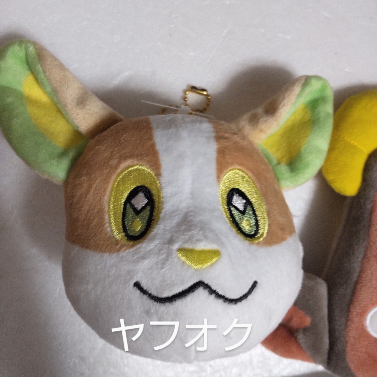 item_image_2