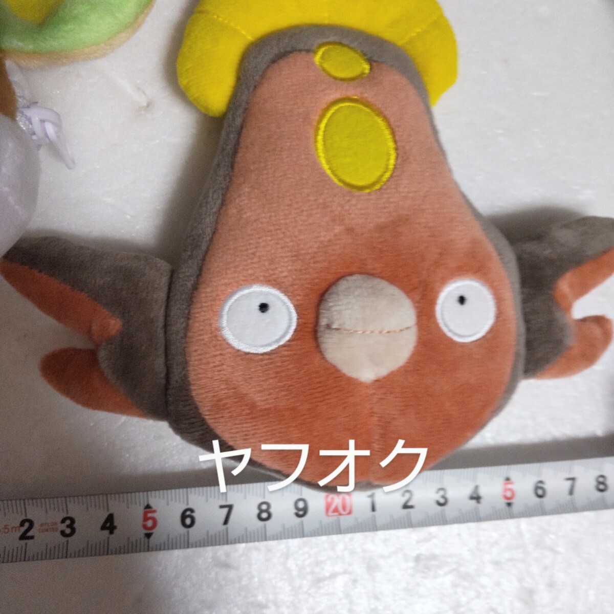 item_image_3