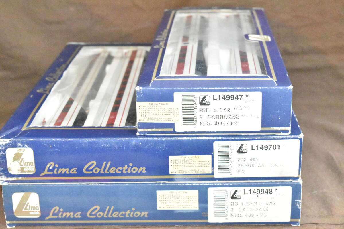 中古鉄道模型 HOゲージ 1/80 JR東日本 209系2100番台(M仕様 中古鉄道模型 HOゲージ 1/80 JR東日本 209系2100番台(M仕様