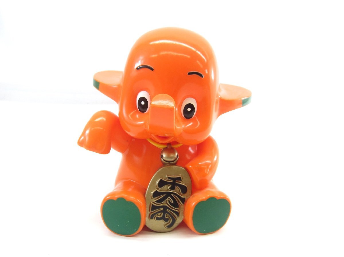 ‼️お値下げ‼️超レア品‼️サトコちゃん店頭用フィギュア‼️Sato製薬 Yahoo!オークション - サトちゃん 佐藤製薬 フィギュア sato