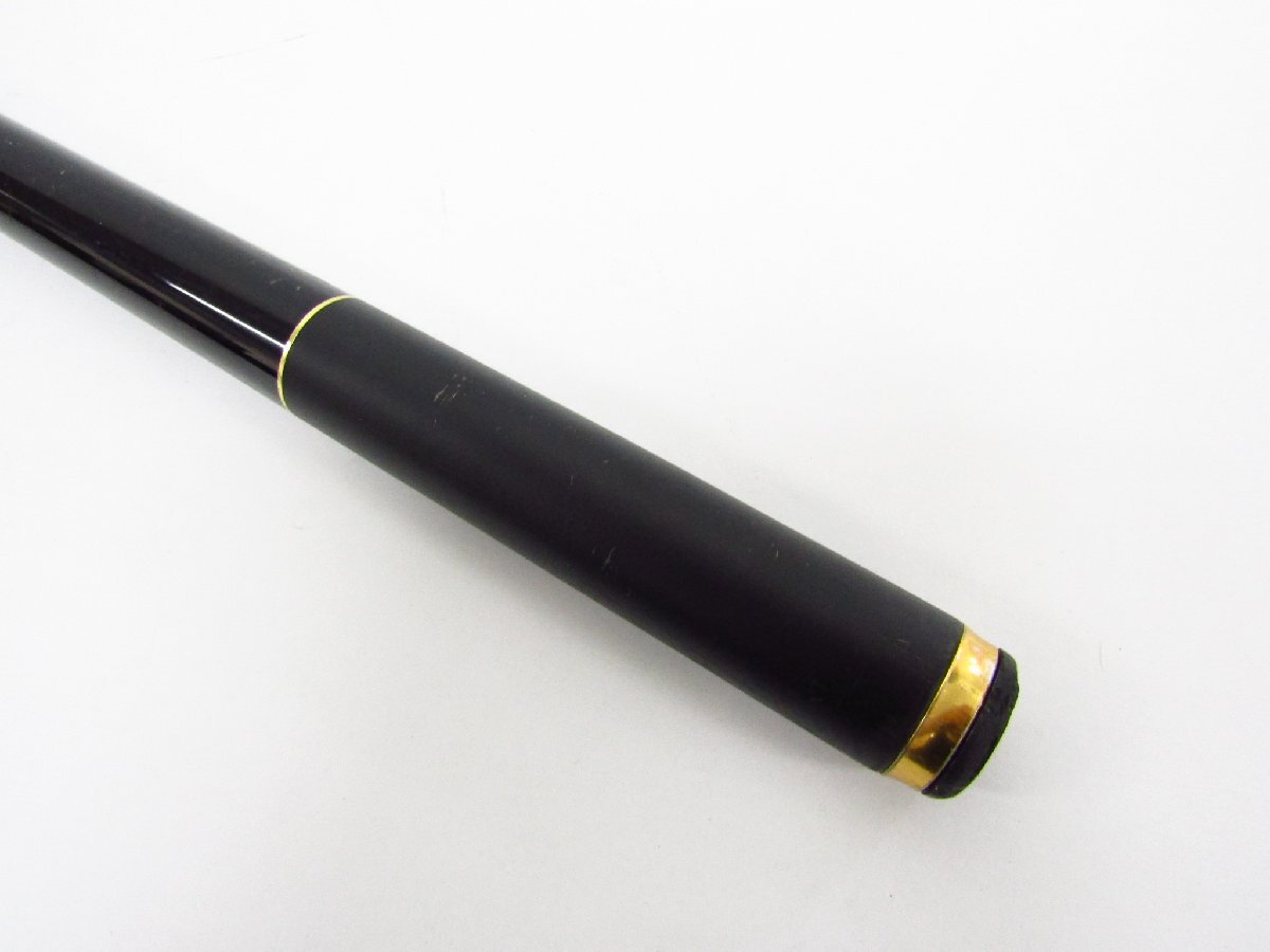 10948円 がまかつ Gamakatsu がま磯 アルデナ 4-50☆SP8763 10948円 がまかつ Gamakatsu がま磯 アルデナ 4-50☆SP8763