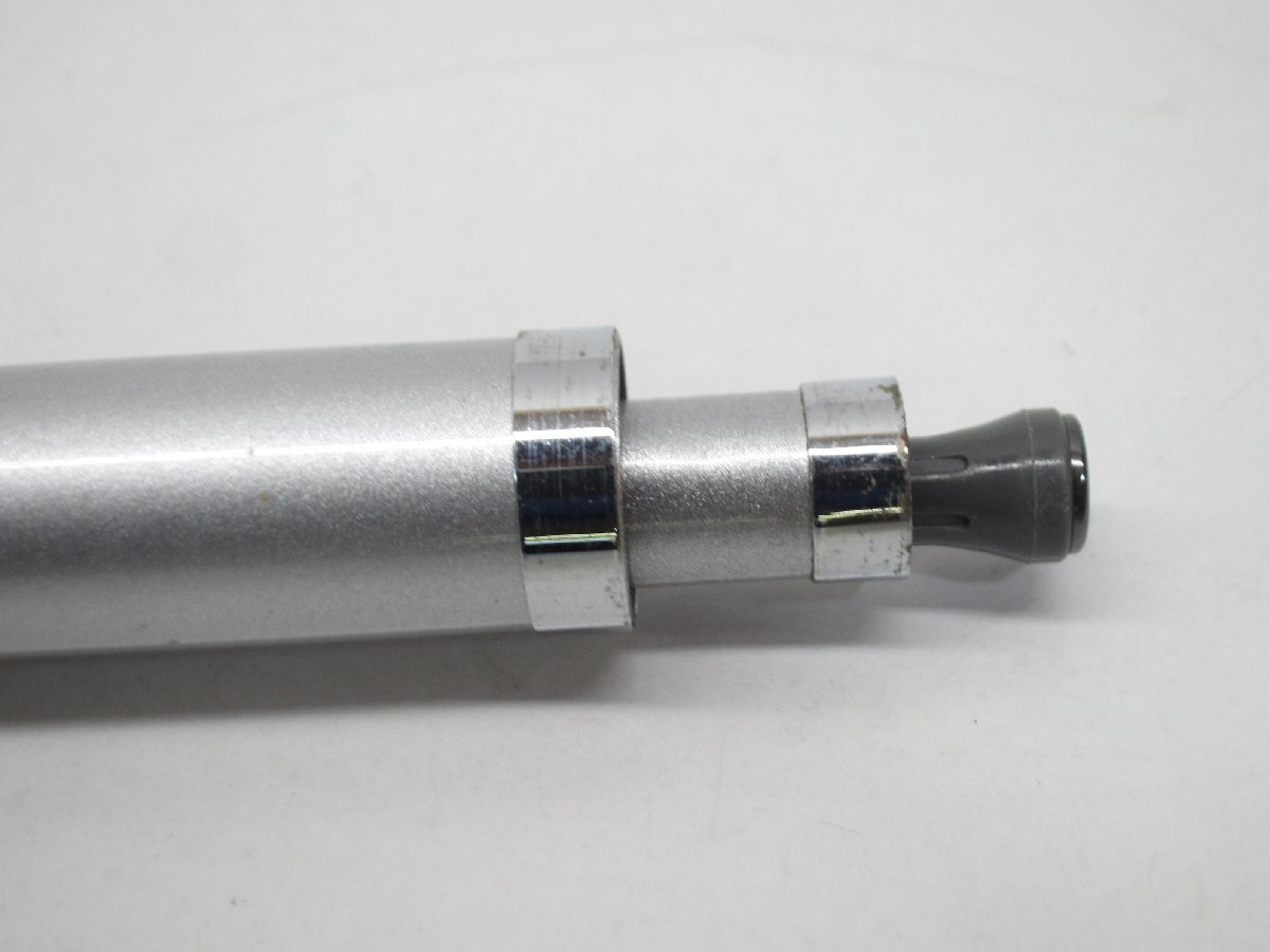 17000円 DAIWA ダイワ HZ エンブレムISO 3-52遠投I ロッド 釣竿 17000円 DAIWA ダイワ HZ エンブレムISO 3-52遠投I ロッド 釣竿