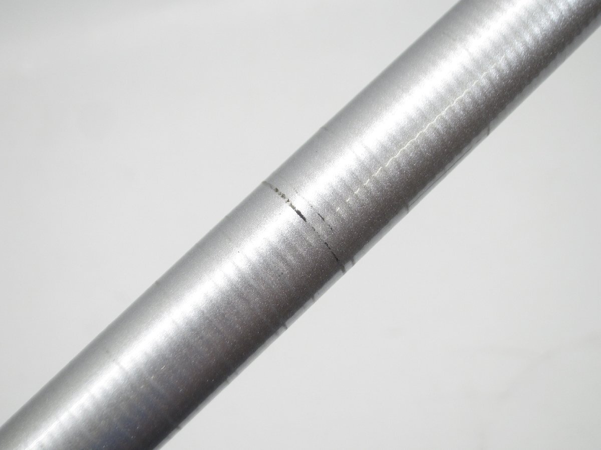 17000円 DAIWA ダイワ HZ エンブレムISO 3-52遠投I ロッド 釣竿 17000円 DAIWA ダイワ HZ エンブレムISO 3-52遠投I ロッド 釣竿