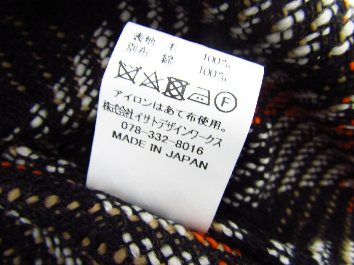 item_image_7
