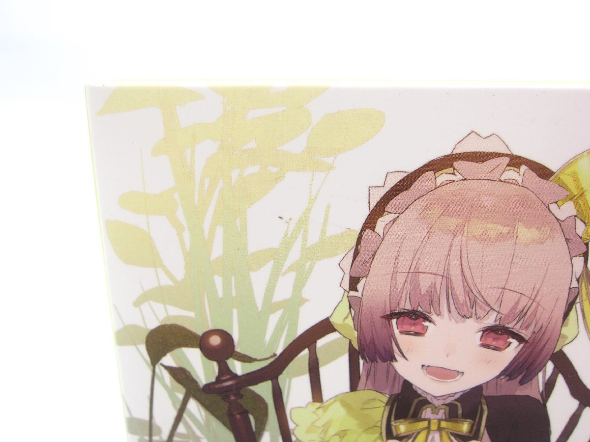リディー&スールのアトリエ ~不思議な絵画の錬金術士