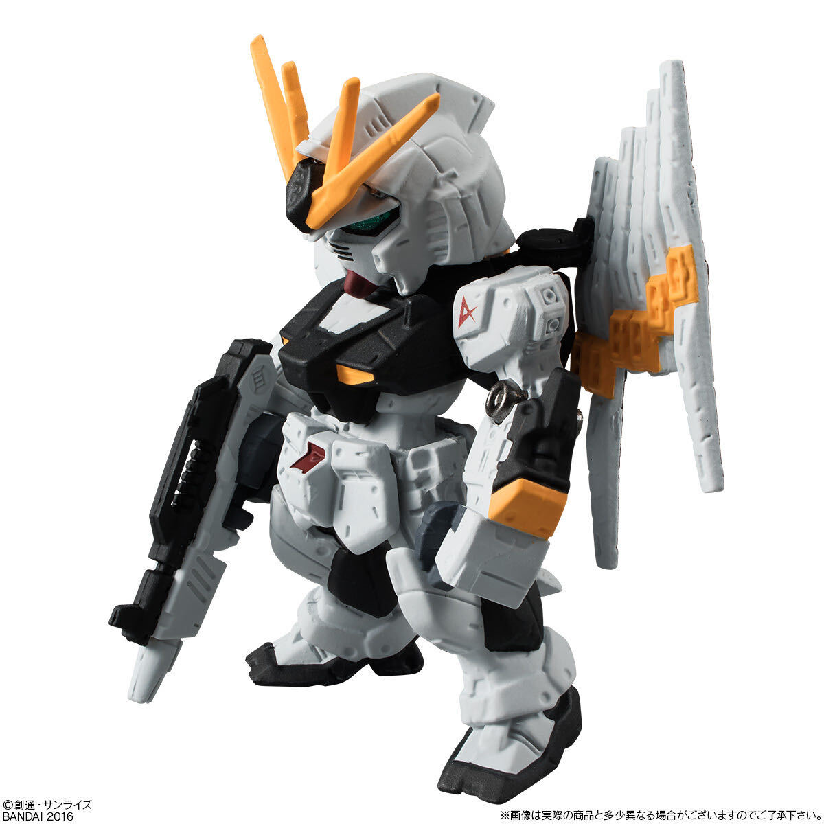 ガンダムコンバージ FW GUNDAM CONVERGE セブン-イレブン限定 ガンダムコンバージ FW GUNDAM CONVERGE セブン-イレブン限定