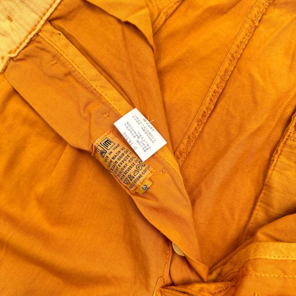 item_image_9
