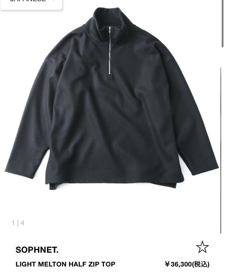 バイヤー厳選用品 希少Mサイズ【色落ち最高】Carhartt ダックアクティブジャケット ジャケット・アウター