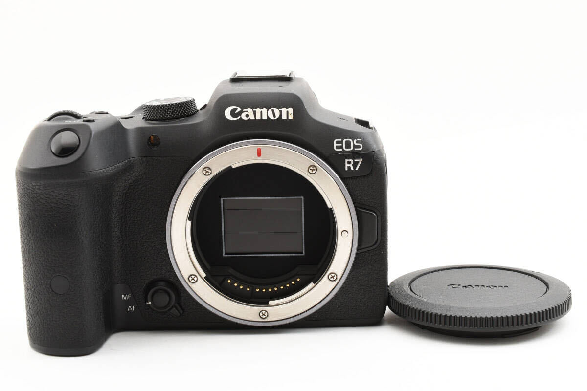 まとめて出品】動作未確認 Canon キャノン カメラ ボディ まとめ まとめて出品】動作未確認 Canon キャノン カメラ ボディ まとめ
