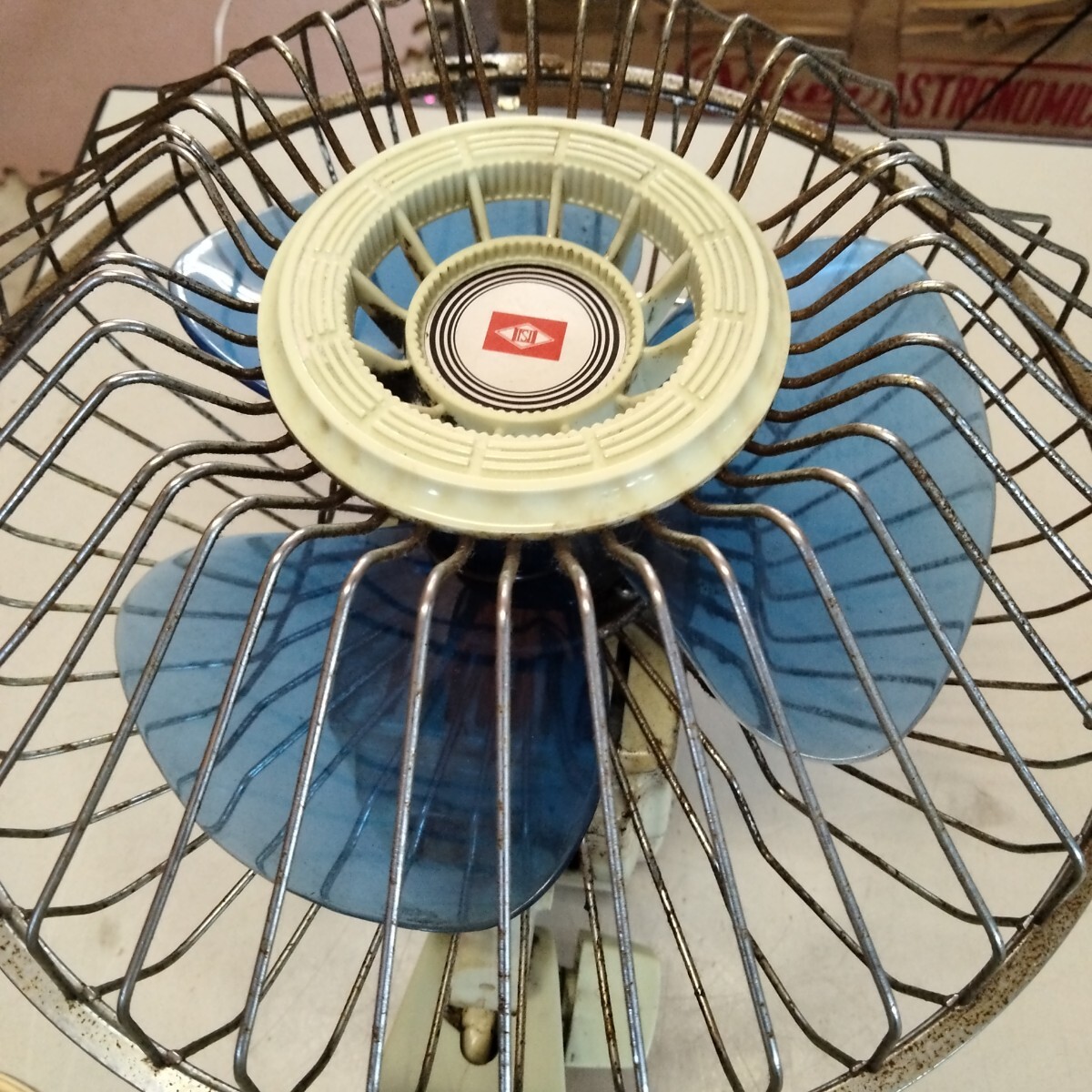 item_image_9