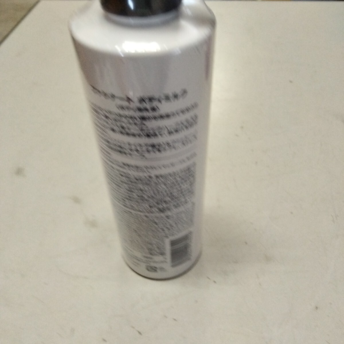 item_image_8