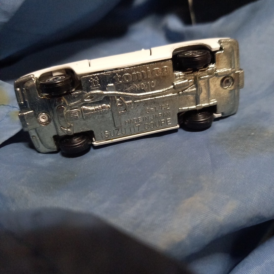 item_image_6