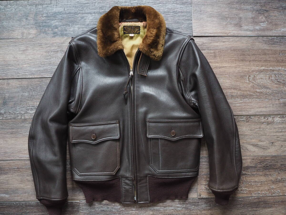 Yahoo!オークション - 希少 BUZZ RICKSON MFG.CO. M-422A Yahoo!オークション - 希少 BUZZ RICKSON MFG.CO. M-422A