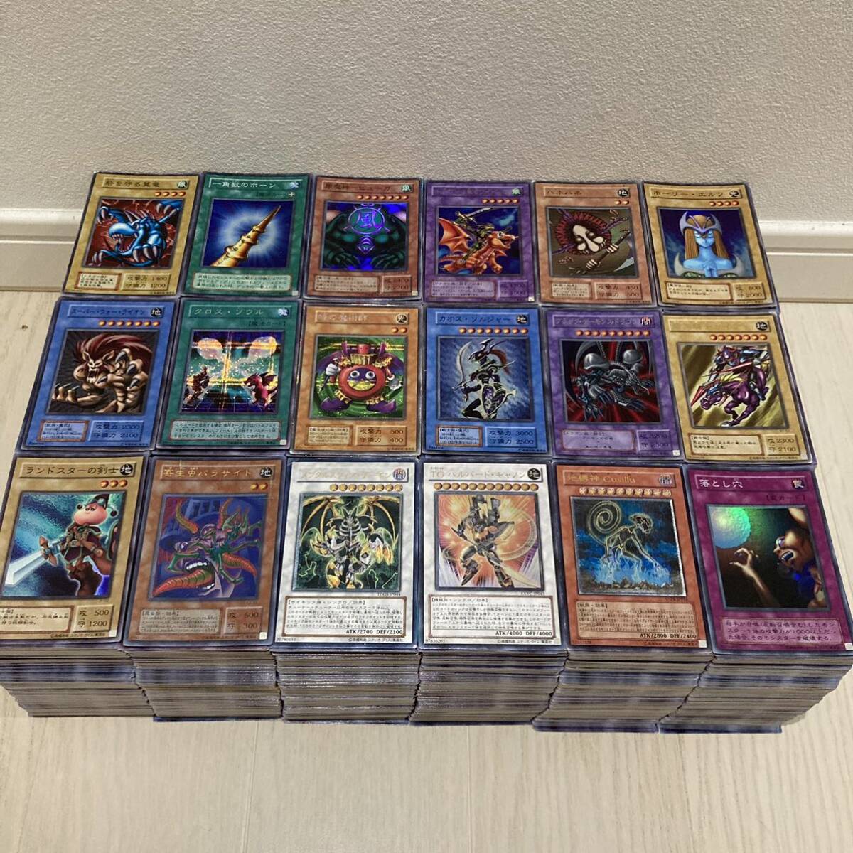 6453円 即日発送!ホルスタキオンワンキル デッキ 遊戯王 時空の 6453円 即日発送!ホルスタキオンワンキル デッキ 遊戯王 時空の