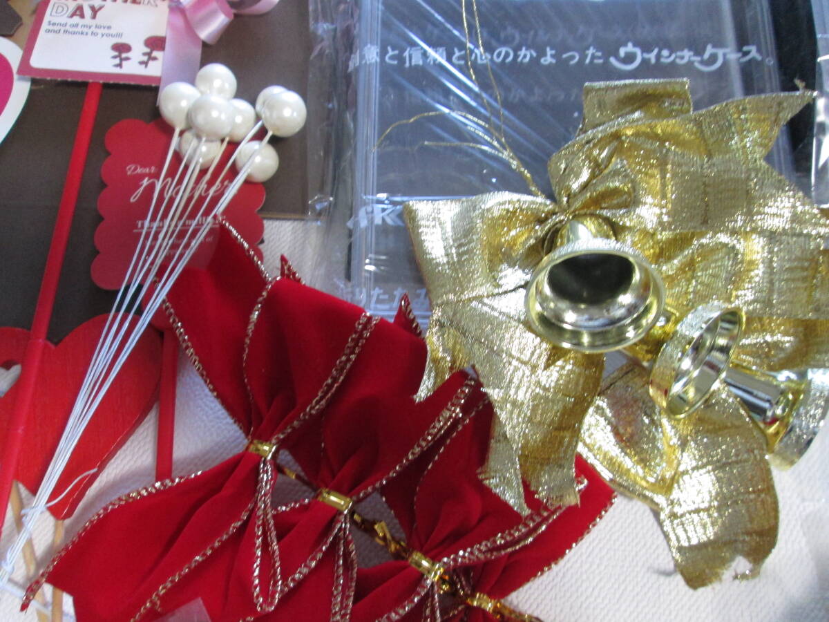 item_image_9