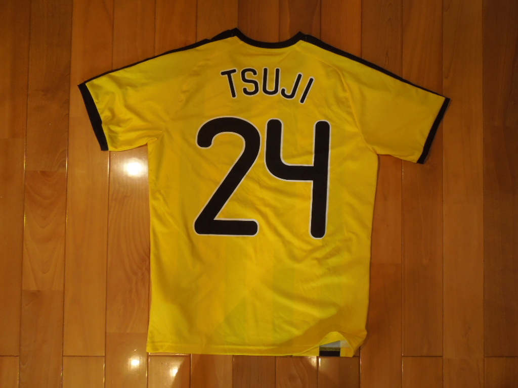 item_image_4