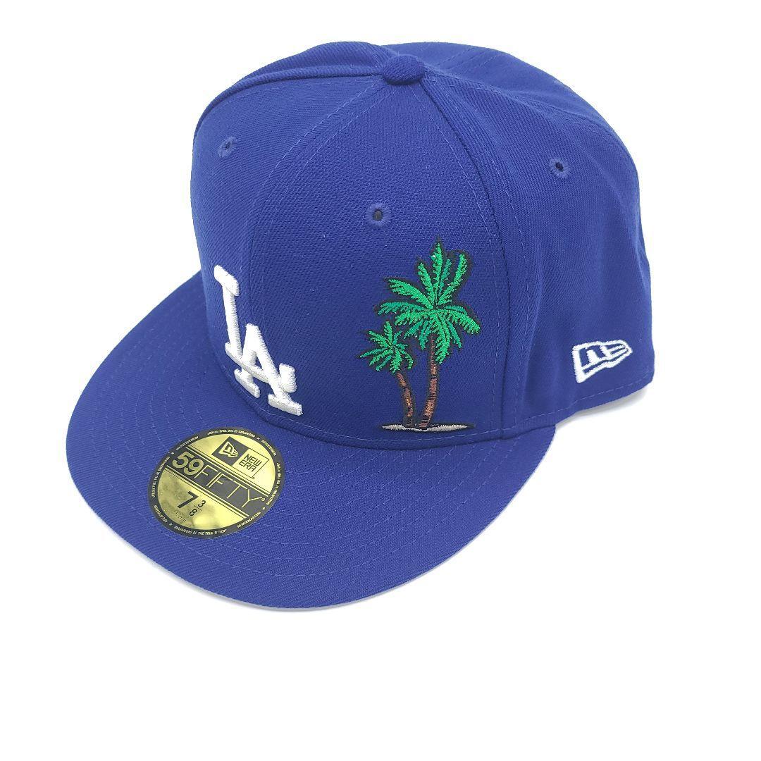 日本未発売 MLB 大谷翔平 サイン 刺繍 ドジャース タコス 限定 日本未発売 MLB 大谷翔平 サイン 刺繍 ドジャース タコス 限定