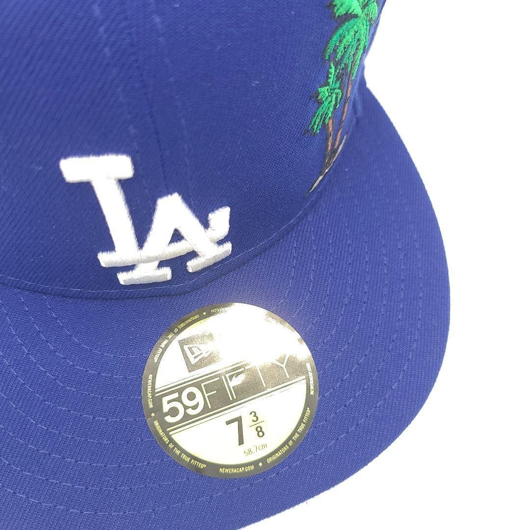 日本未発売 MLB 大谷翔平 サイン 刺繍 ドジャース タコス 限定 日本未発売 MLB 大谷翔平 サイン 刺繍 ドジャース タコス 限定