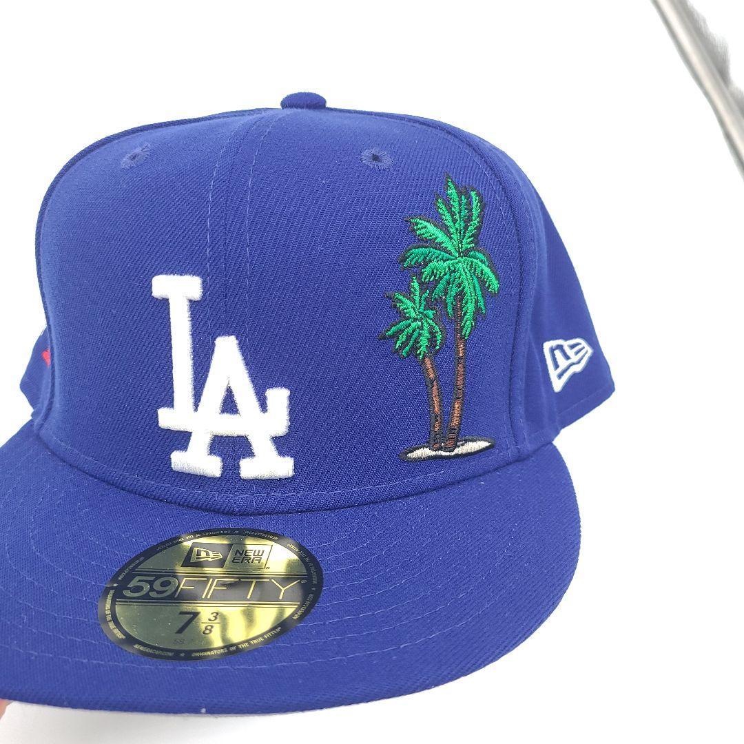 日本未発売 MLB 大谷翔平 サイン 刺繍 ドジャース タコス 限定 日本未発売 MLB 大谷翔平 サイン 刺繍 ドジャース タコス 限定