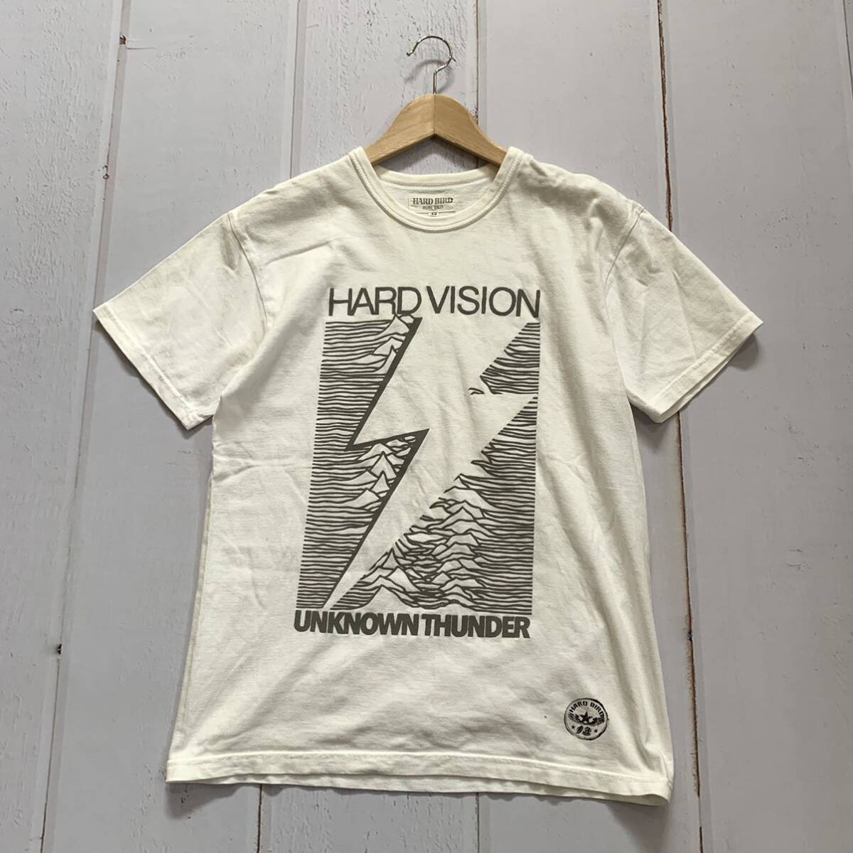 お値下げ】FUJIFABRIC FAB BOX III特製Tシャツ付