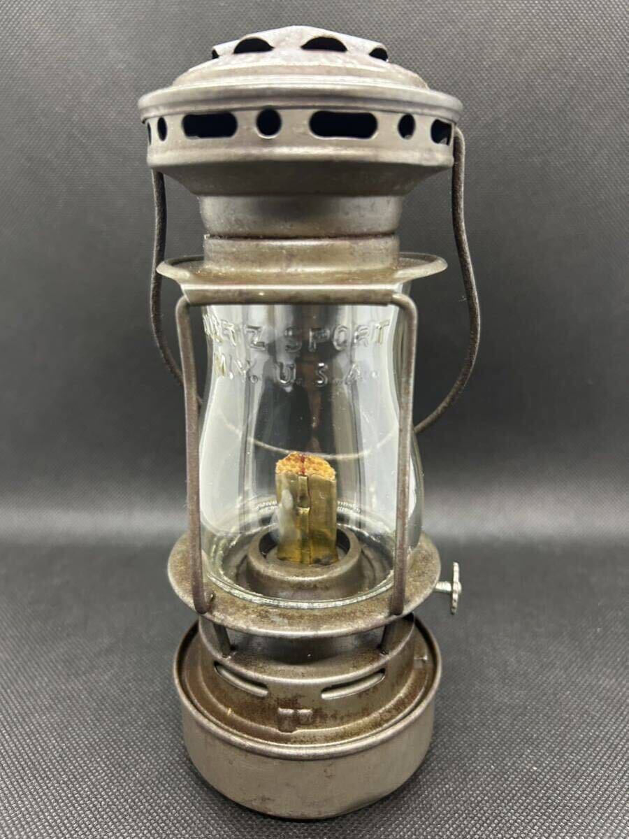 極希少・美品】DIETZ スケーターズランタン SPORTS|Yahoo 極希少・美品】DIETZ スケーターズランタン SPORTS|Yahoo