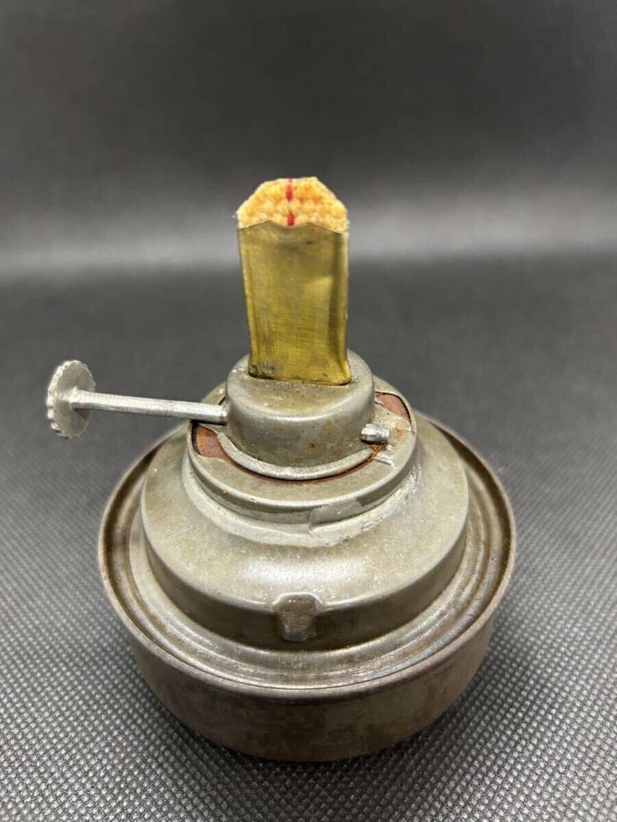 極希少・美品】DIETZ スケーターズランタン SPORTS|Yahoo 極希少・美品】DIETZ スケーターズランタン SPORTS|Yahoo