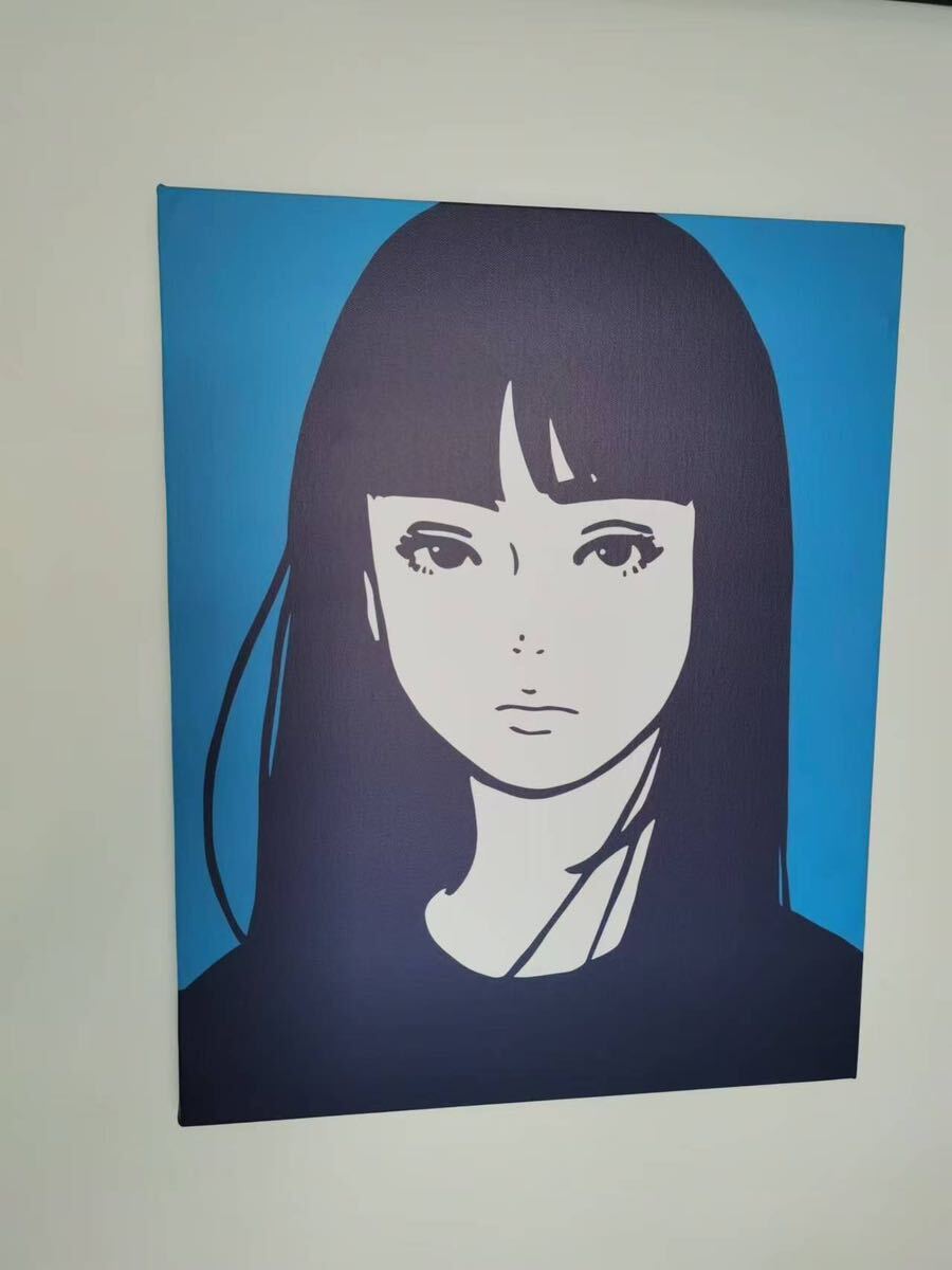 金子潤 | 今週土曜日からです🙌🏻 JUN KANEKO EXHIBITION