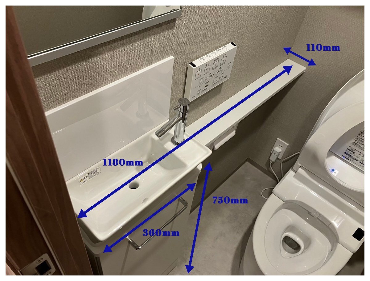 Yahoo!オークション - 【展示未使用品】2023年製 TOTO Yahoo!オークション - 【展示未使用品】2023年製 TOTO