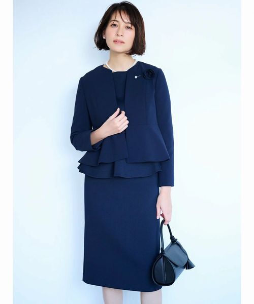 Yahoo!オークション - 定価19 800円 新品 CELFORD セルフォード Yahoo!オークション - 定価19 800円 新品 CELFORD セルフォード