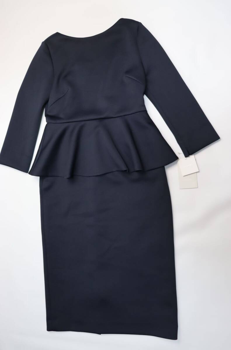Yahoo!オークション - 定価19 800円 新品 CELFORD セルフォード Yahoo!オークション - 定価19 800円 新品 CELFORD セルフォード