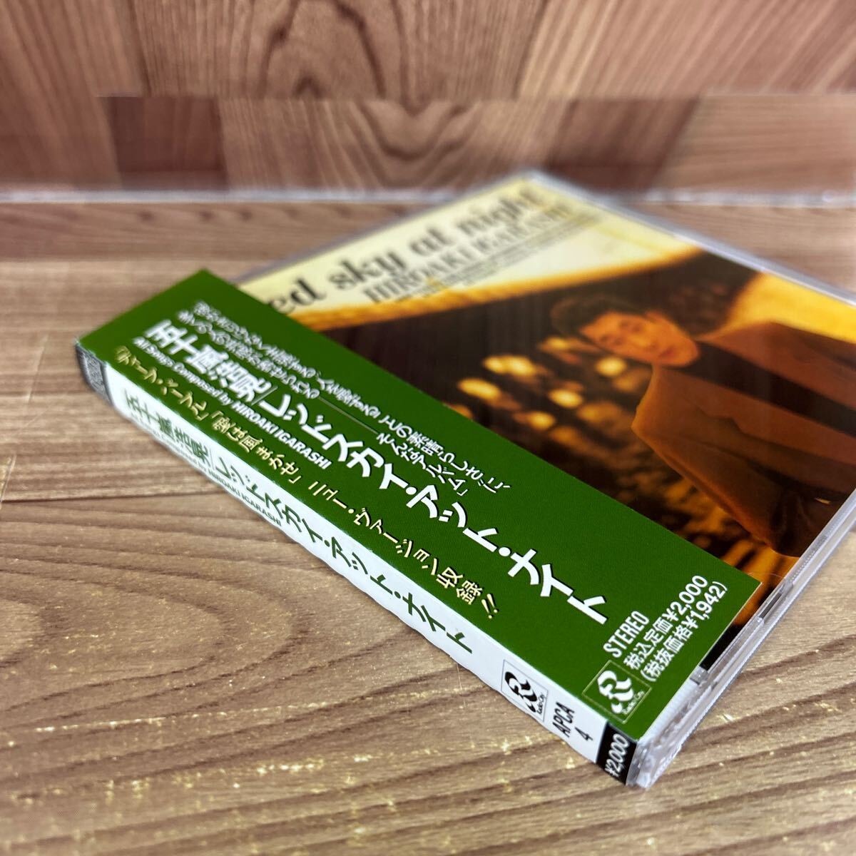 item_image_3