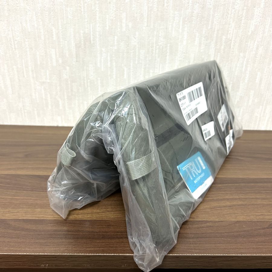 Mystery Ranch HIGH WATER TOP LID Foliage ミステリーランチ Mystery Ranch HIGH WATER TOP LID Foliage ミステリーランチ