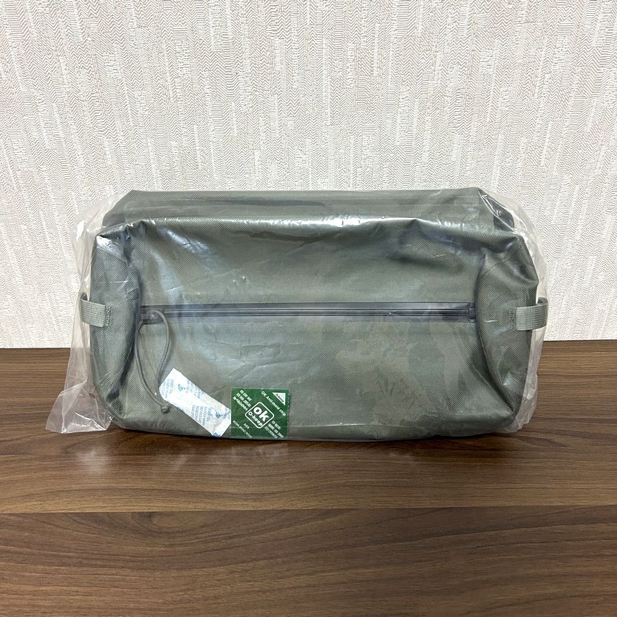 Mystery Ranch HIGH WATER TOP LID Foliage ミステリーランチ Mystery Ranch HIGH WATER TOP LID Foliage ミステリーランチ