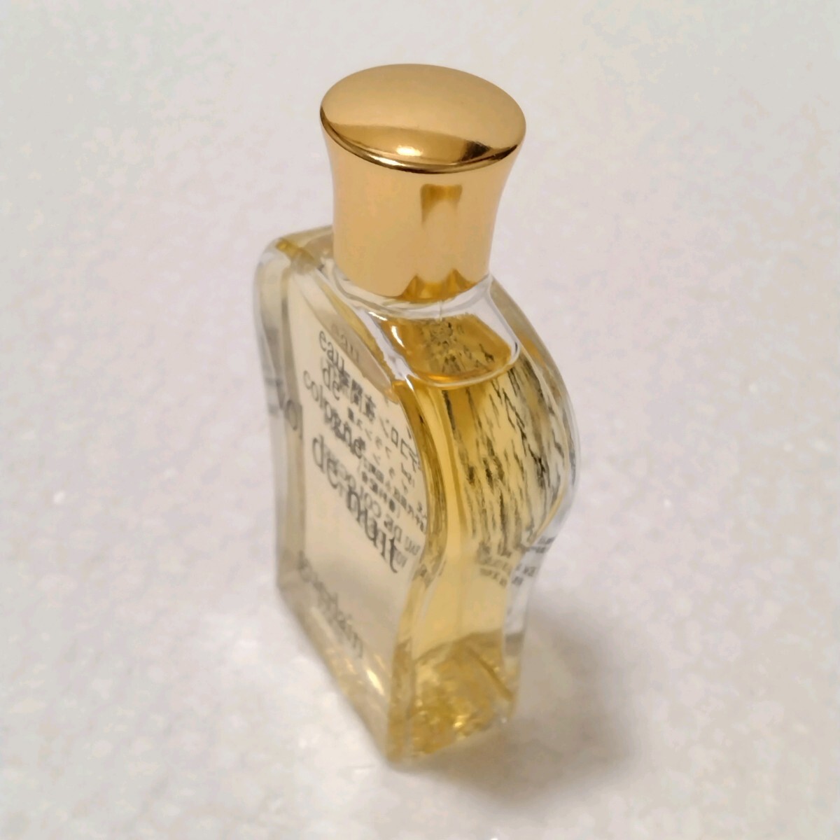 大瓶!! 夜間飛行 オーデコロン 180ml Celes (セレス) | Guerlain – Vol de Nuit(ゲラン – 夜間飛行)