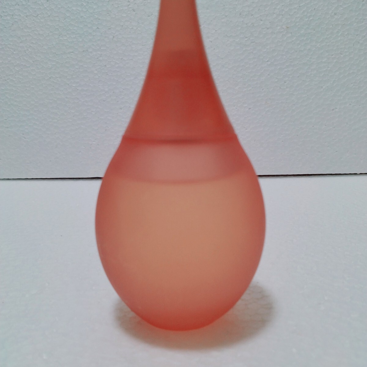 Shiseido energizing fragrance discount