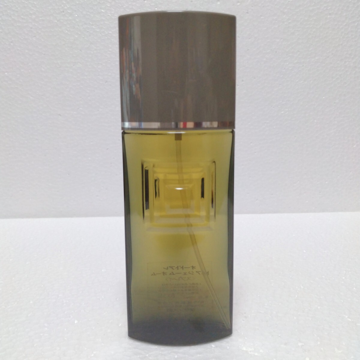 キャロン トロア ジェーム オーム EDT 100ml CARON Le 3Homme de
