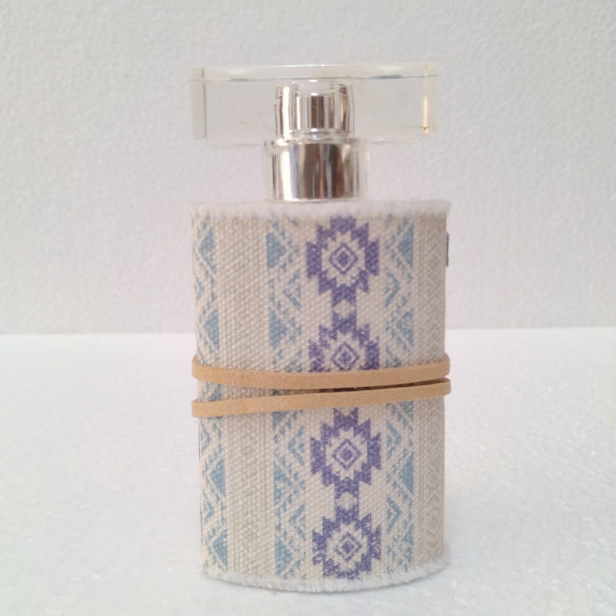 ライジングウェーブ フリー ライトブルー N EDT 50ml RISING WAVE FREE light blue　残9割位 送料無料_画像1