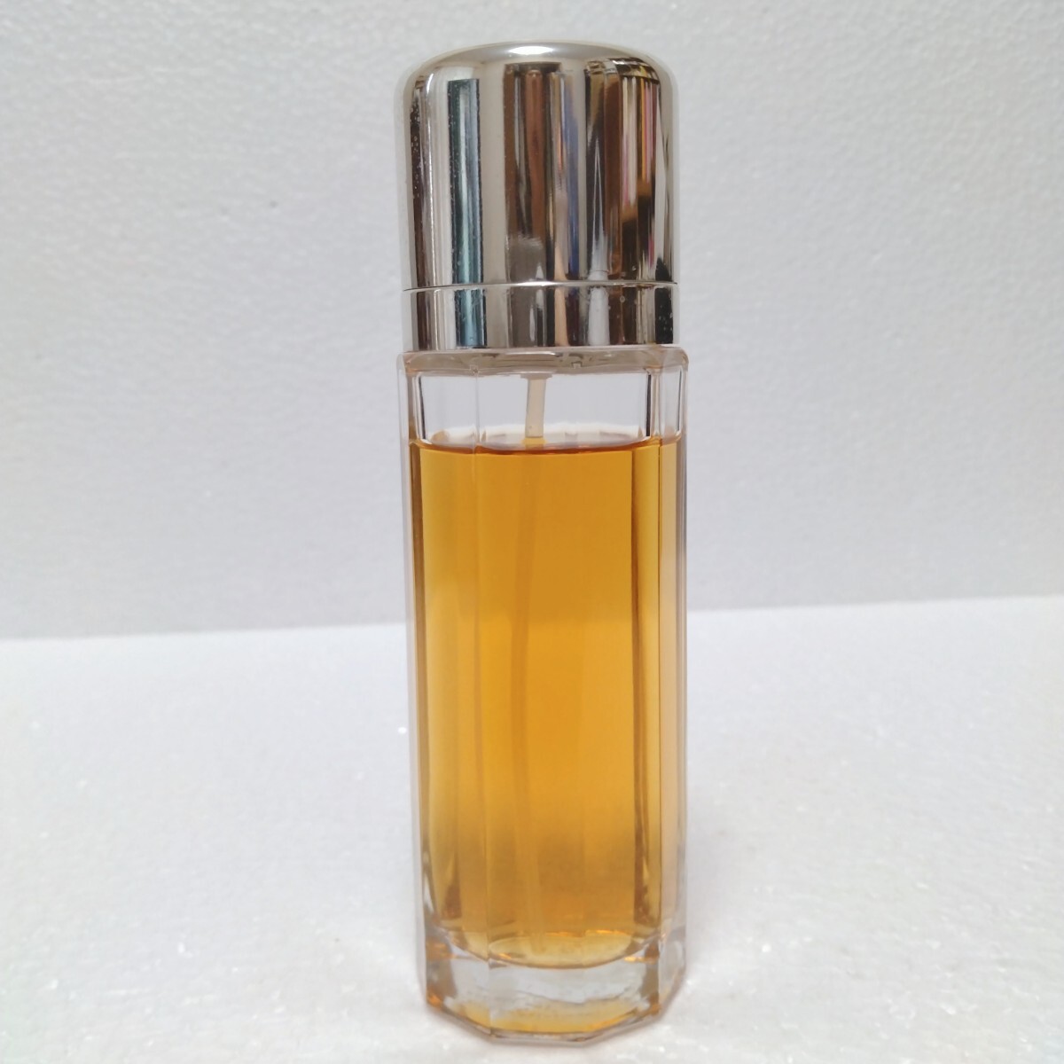 カルバン・クライン エスケープ オードパルファム EDP 100ml カルバンクライン Calvin Klein ESCAPE 送料無料