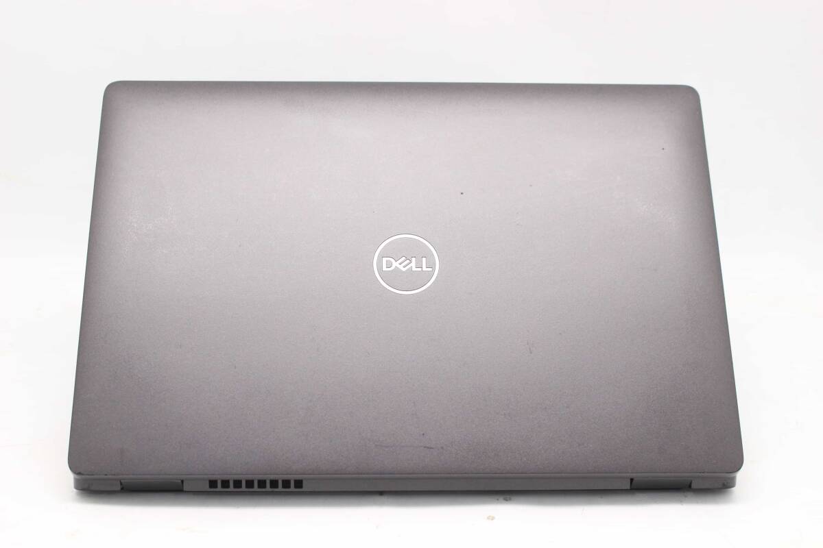 良品 フルHD 13.3型 DELL Latitude 5300 Windows11 八世代 i7 良品 フルHD 13.3型 DELL Latitude 5300 Windows11 八世代 i7