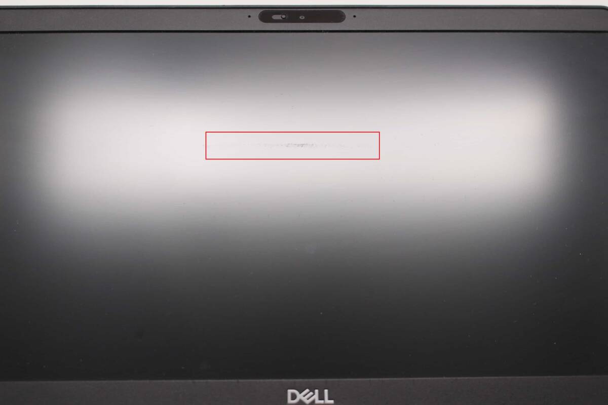 良品 フルHD 13.3型 DELL Latitude 5300 Windows11 八世代 i7 良品 フルHD 13.3型 DELL Latitude 5300 Windows11 八世代 i7