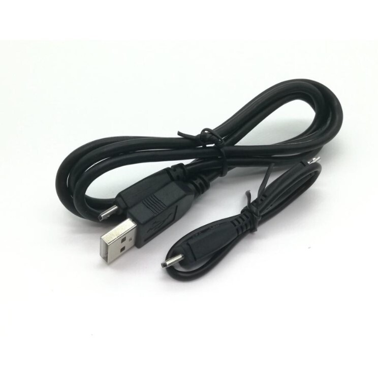  новый товар Cypher Labs AlgoRhythm Picollo DAC портативный усилитель DAC c функцией USB подключение Hifi в высоком разрешени прибыль 3 уровень настройка черный американский производства 