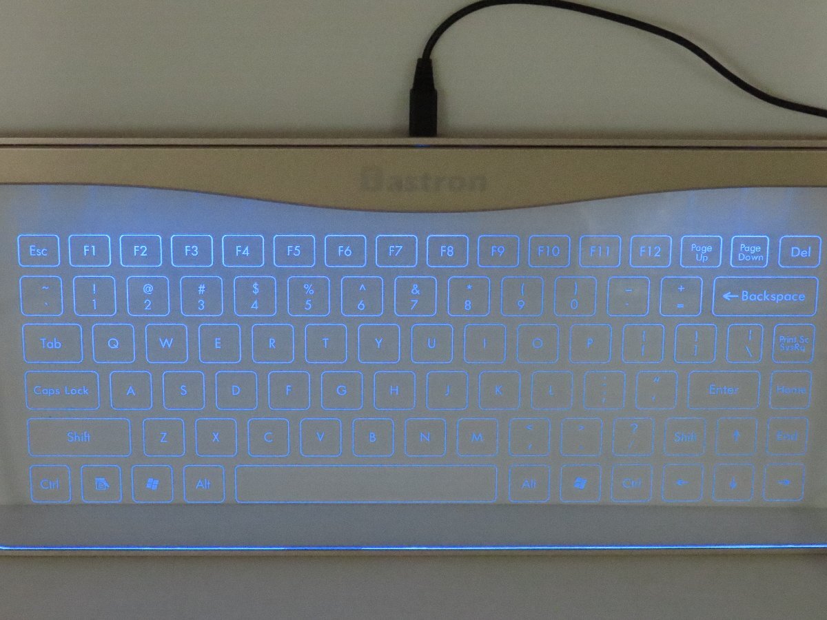 おすすめ メカニカルゲーミングキーボード 75% 80キー 耐久性 おすすめ メカニカルゲーミングキーボード 75% 80キー 耐久性