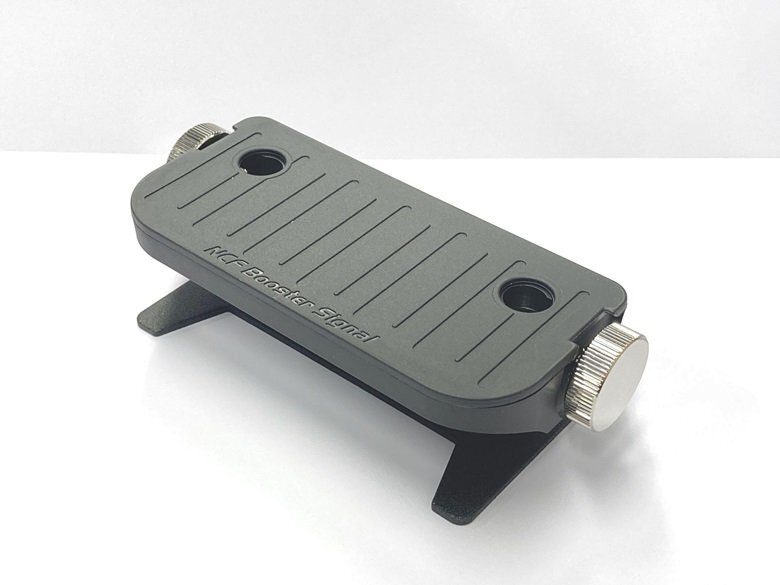 ケーブルホルダー FURUTECH NCF Booster Signal-L フルテック