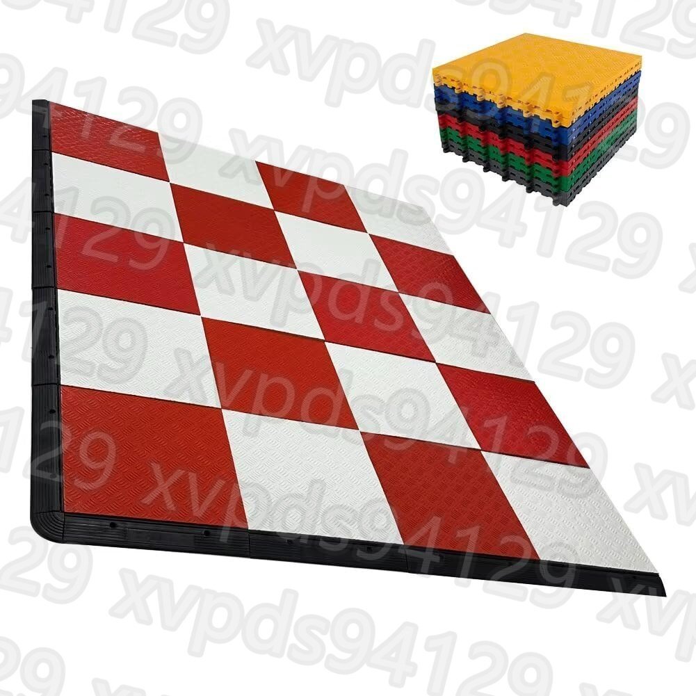 アルミ板 2x350x1805 (厚x幅x長さ㍉) 保護シート付 工具、DIY用品 アルミ板 2x350x1805 (厚x幅x長さ㍉) 保護シート付 工具、DIY用品