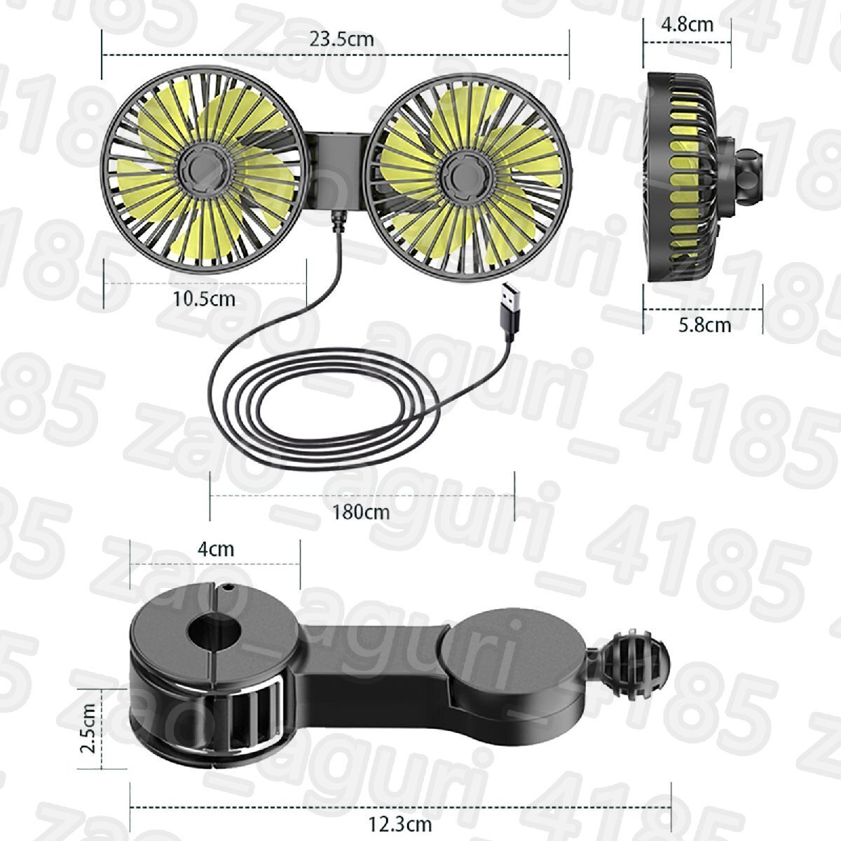 item_image_6