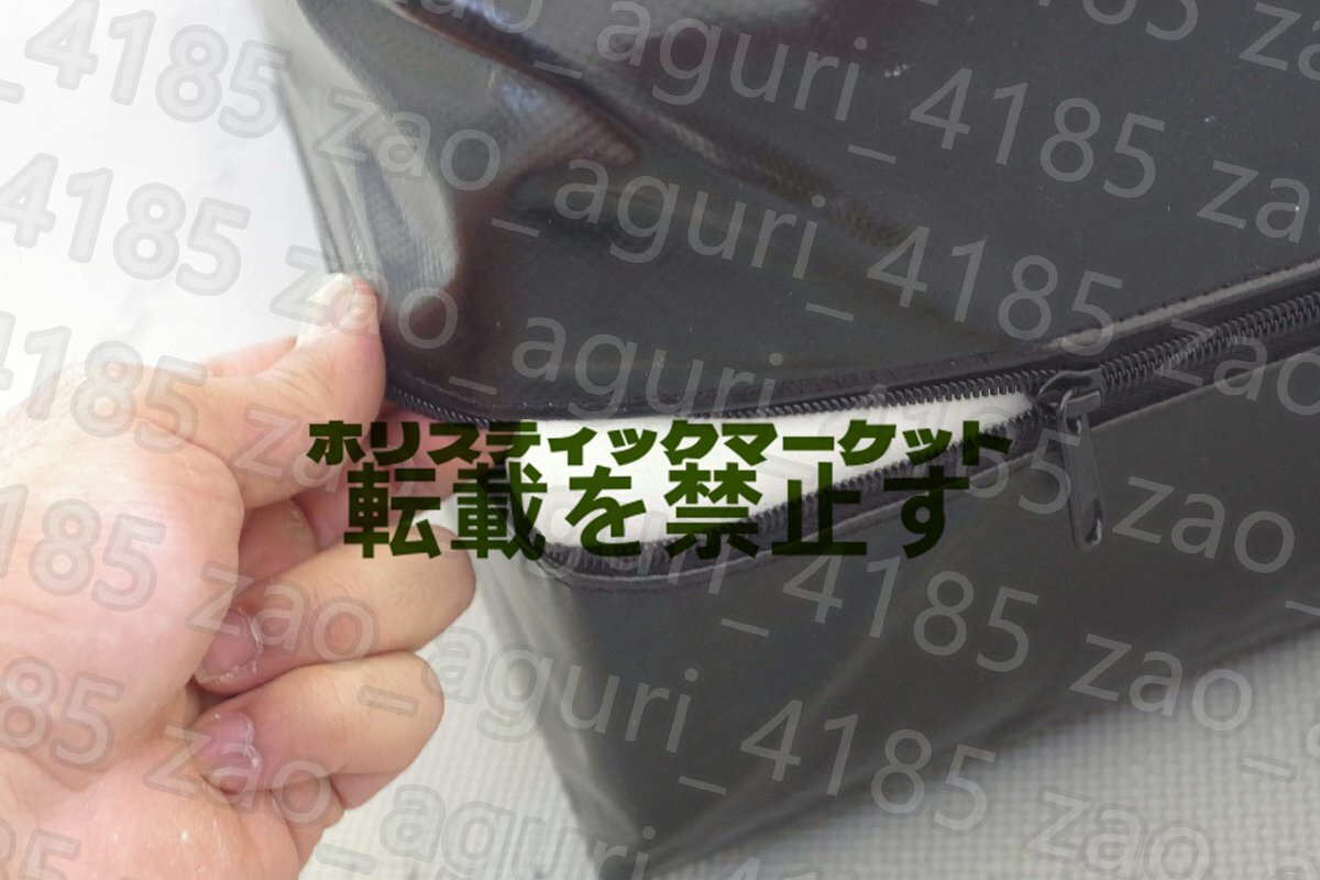 落下防止&衝撃吸収!大型安全マット サイズ縦200cm・横100cm 落下防止&衝撃吸収!大型安全マット サイズ縦200cm・横100cm