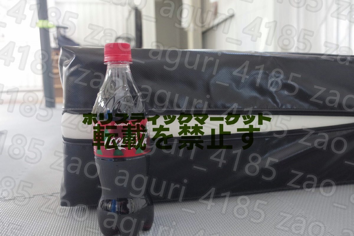 落下防止&衝撃吸収!大型安全マット サイズ縦200cm・横100cm 落下防止&衝撃吸収!大型安全マット サイズ縦200cm・横100cm