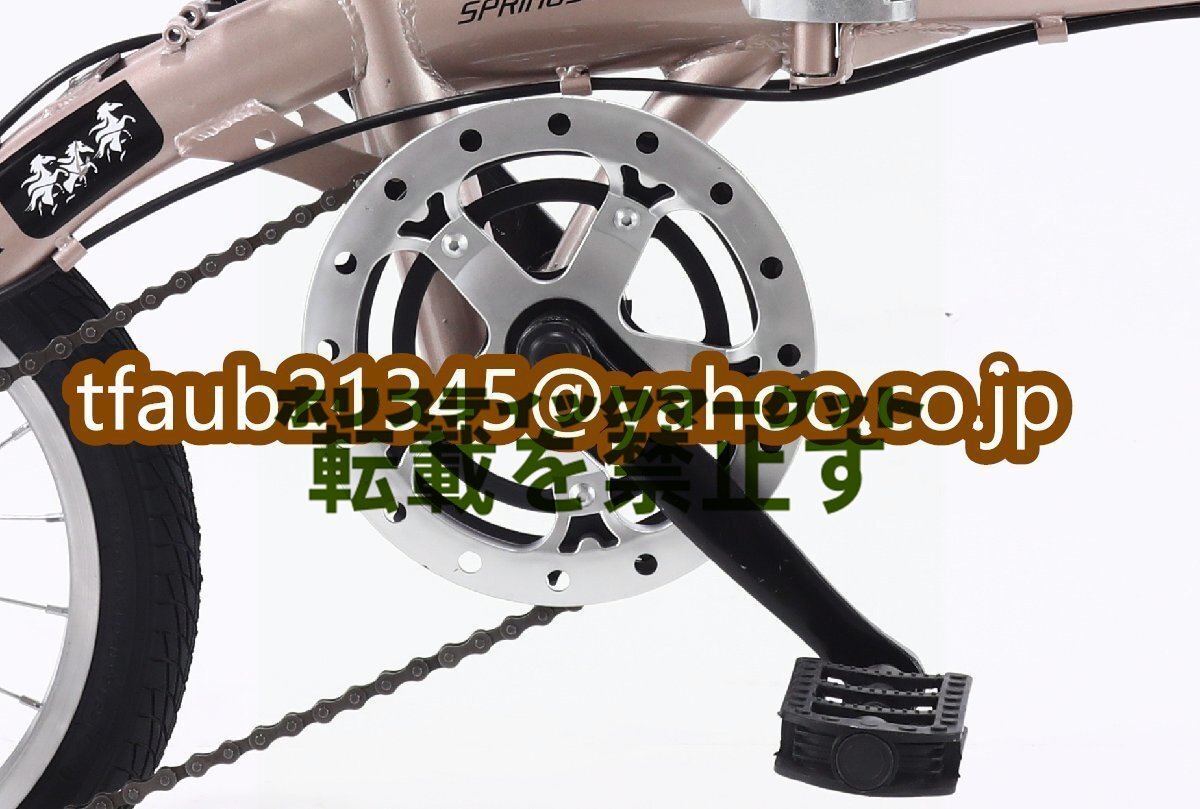 新品未使用　シュリンク状態　23-24OGASAKA CT158 新品未使用 シュリンク状態 23-24OGASAKA CT158